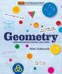 Geometry (Inside Mathematics) - Preview