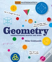 Capa do artigo Geometry (Inside Mathematics)