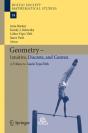 Geometry - Intuitive, Discrete, And Convex - Preview