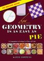 Geometry Is As Easy As Pie - Preview