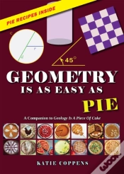 Capa do artigo Geometry Is As Easy As Pie