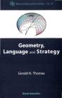 Geometry, Language And Strategy - Preview