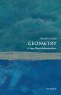 Geometry - Preview