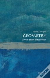 Geometry