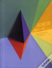 Geometry Makes Me Happy