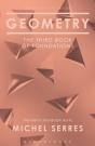 Geometry - Preview