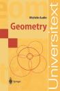 Geometry - Preview