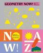Geometry Now! - Preview