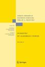 Geometry Of Algebraic Curves - Preview
