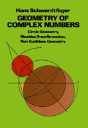 Geometry Of Complex Numbers - Preview