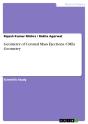Geometry Of Coronal Mass Ejections. Cmes Geometry - Preview