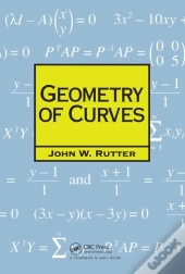 Geometry Of Curves