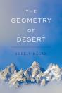 Geometry Of Desert - Preview