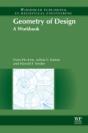 Geometry Of Design - Preview