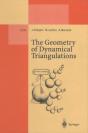 Geometry Of Dynamical Triangulations - Preview