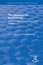 Geometry Of Environment - Preview