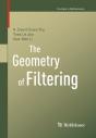 Geometry Of Filtering - Preview