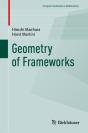Geometry Of Frameworks - Preview