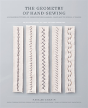 Geometry Of Hand-Sewing - Preview