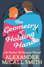 Geometry Of Holding Hands - Preview