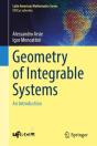 Geometry Of Integrable Systems - Preview