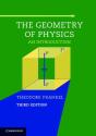 Geometry Of Physics - Preview