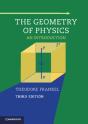 Geometry Of Physics - Preview