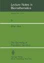 Geometry Of Population Genetics - Preview
