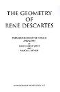 Geometry Of Rene - Preview