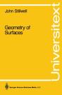 Geometry Of Surfaces - Preview