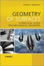 Geometry Of Surfaces - Preview