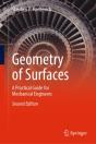 Geometry Of Surfaces - Preview