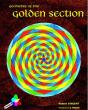 Geometry Of The Golden Section - Preview