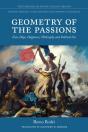 Geometry Of The Passions - Preview