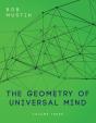 Geometry Of Universal Mind - Volume Three - Preview
