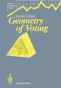 Geometry Of Voting - Preview