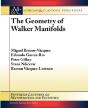 Geometry Of Walker Manifolds - Preview