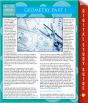 Geometry Part 1 (Speedy Study Guides) - Preview