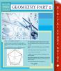 Geometry Part 2 (Speedy Study Guides) - Preview