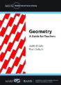 Geometry - Preview
