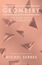 Geometry - Preview