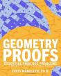 Geometry Proofs Essential Practice Problems Workbook With Full Solutions - Preview