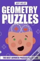 Geometry Puzzles