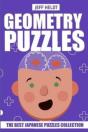 Geometry Puzzles - Preview