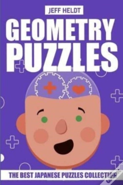 Capa do artigo Geometry Puzzles