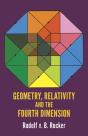 Geometry, Relativity And The Fourth Dimension - Preview
