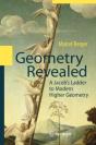 Geometry Revealed - Preview