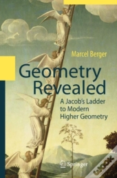 Geometry Revealed