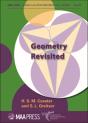 Geometry Revisited - Preview