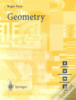 Geometry